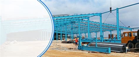 metal structure fabrication in johor|C.C.L (M) Engineering Sdn Bhd .